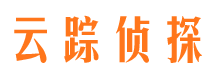 伊通市婚姻出轨调查